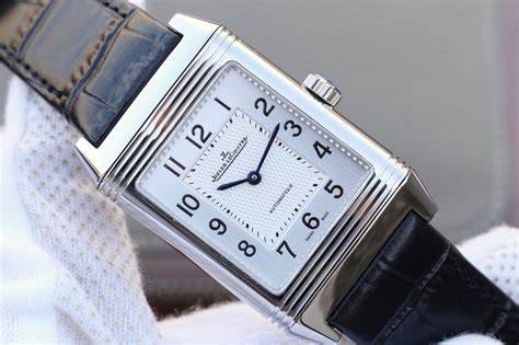 reverso watch replica uk|grade aaa watches uk.